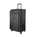 Delsey,  , 1244821-00